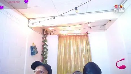 SexyKataShow webcam model stream image