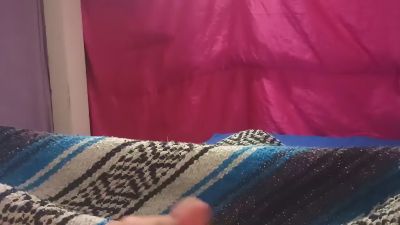 Hadesrumple webcam model stream image