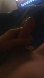 Hadesrumple webcam model stream image