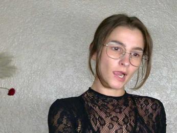 Lunaai webcam model stream image