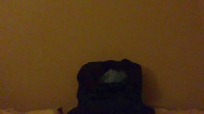 Mercedesclassic webcam model stream image