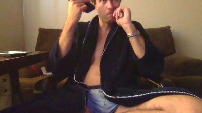 Mercedesclassic webcam model stream image