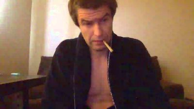 Mercedesclassic webcam model stream image