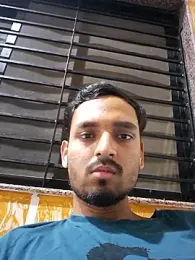 callmejaggy webcam model stream image