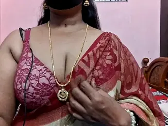 yamini_sexy webcam stripchat model stream image