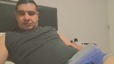 topinho75 webcam cam4 model stream image