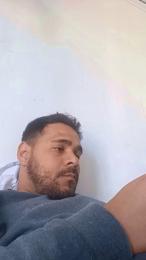 Nan29 webcam model stream image