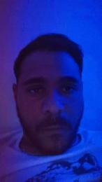 Nan29 webcam model stream image