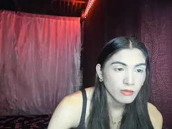 ursexykittykat_xx webcam model stream image