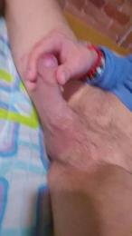 cloud273 webcam cam4 model stream image