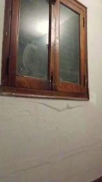 TouchMe35 webcam model stream image