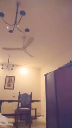 TouchMe35 webcam model stream image