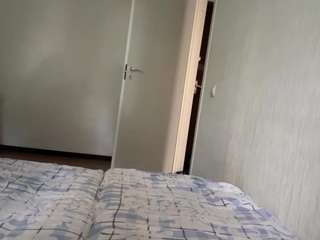 rossiejablonowski webcam model stream image