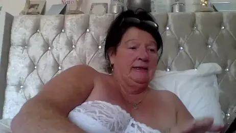 Angeldelightt webcam model stream image