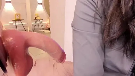 TokyoHaskel webcam model stream image