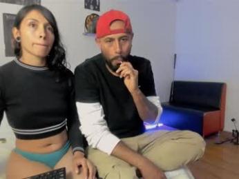 atomns41 webcam model stream image