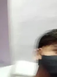 Hottyboy89 webcam model stream image