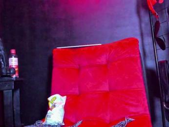 Antonella-bdsm webcam model stream image