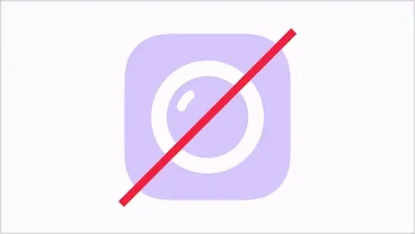 _miss_khloe webcam model stream image