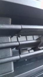 Duro0784 webcam model stream image