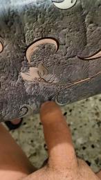 Duro0784 webcam model stream image