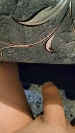 Duro0784 webcam model stream image