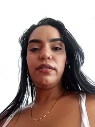 Sara-77 webcam model stream image