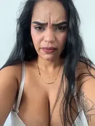 Sara-77 webcam model stream image