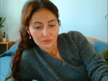 Irina9793 webcam model stream image