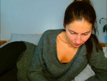 Irina9793 webcam model stream image