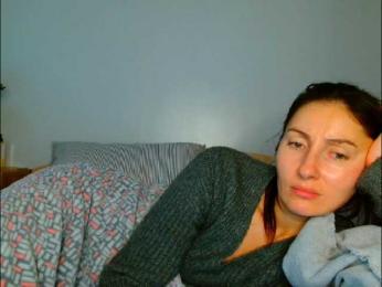 Irina9793 webcam bongacams model stream image