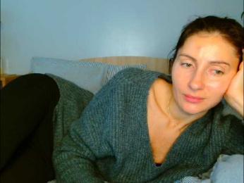 Irina9793 webcam model stream image