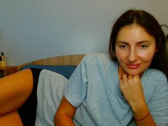 Irina9793 webcam model stream image
