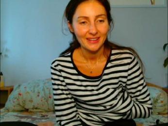 Irina9793 webcam model stream image