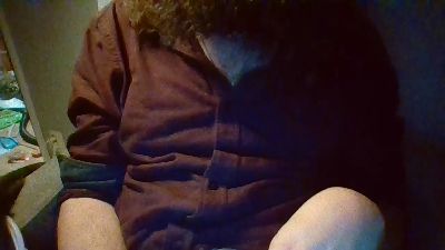 sumbudy121 webcam model stream image