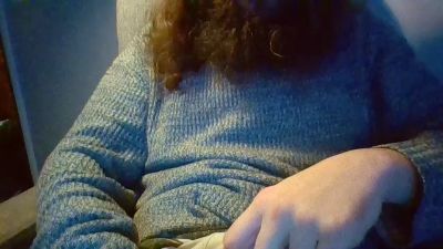 sumbudy121 webcam model stream image