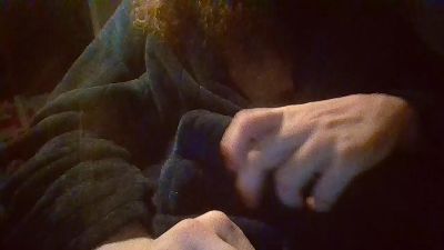 sumbudy121 webcam model stream image