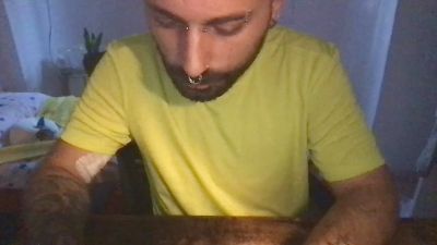 catj303 webcam model stream image