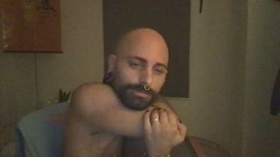 catj303 webcam model stream image