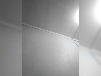 PrincessandSGP webcam model stream image