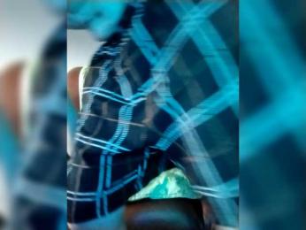 PrincessandSGP webcam bongacams model stream image