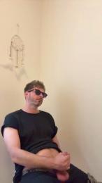 JOEY2604 webcam model stream image