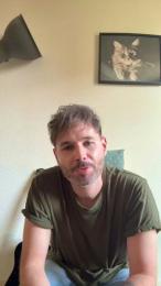 JOEY2604 webcam cam4 model stream image