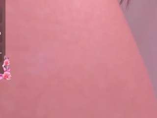 sammy-jhonss webcam model stream image