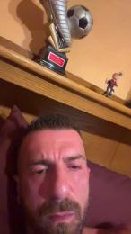 builder1 webcam model stream image