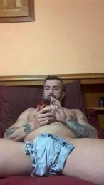 builder1 webcam cam4 model stream image