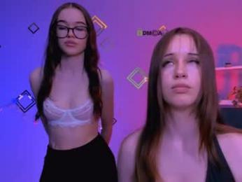 eira_mouse webcam model stream image