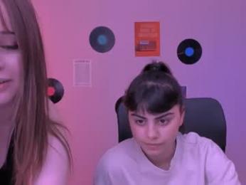 eira_mouse webcam model stream image
