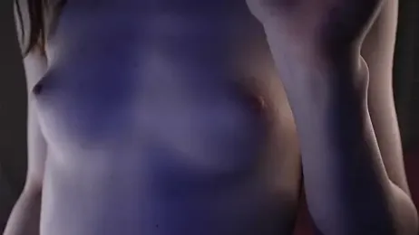 CarmaOlen webcam model stream image