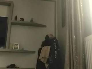 brenda89 webcam model stream image